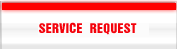 Work Order Submission